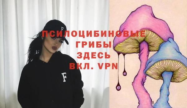 мяу мяу кристалл Алексин